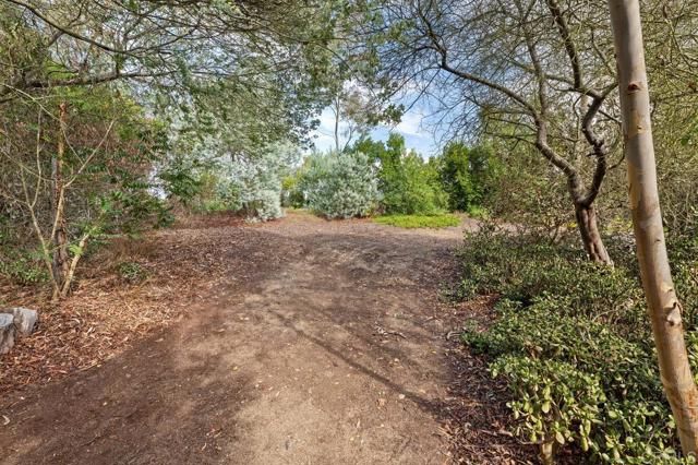 5509 Linea Del Cielo, Rancho Santa Fe, CA 92067