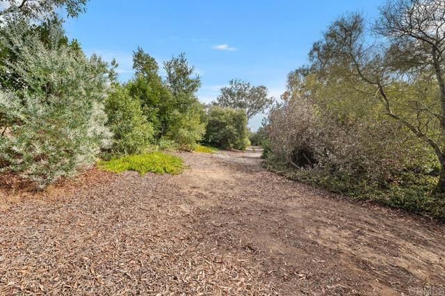 5509 Linea Del Cielo, Rancho Santa Fe, CA 92067