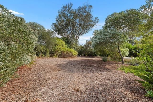 5509 Linea Del Cielo, Rancho Santa Fe, CA 92067