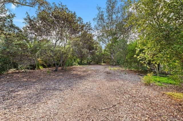 5509 Linea Del Cielo, Rancho Santa Fe, CA 92067