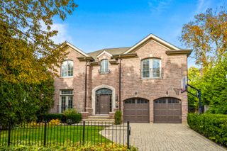 512 Elmwood Avenue, Wilmette, IL 60091