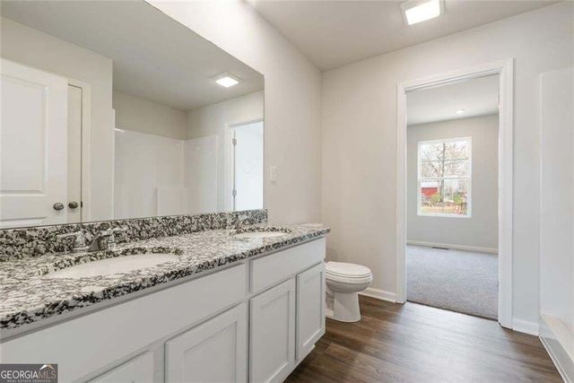 107 Dream Catcher Drive, Lizella, GA 31052