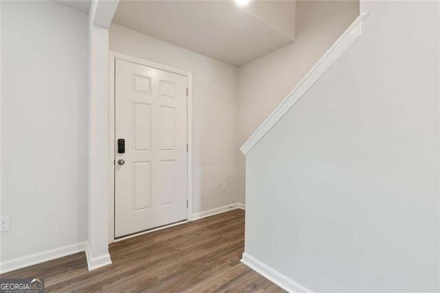 107 Dream Catcher Drive, Lizella, GA 31052