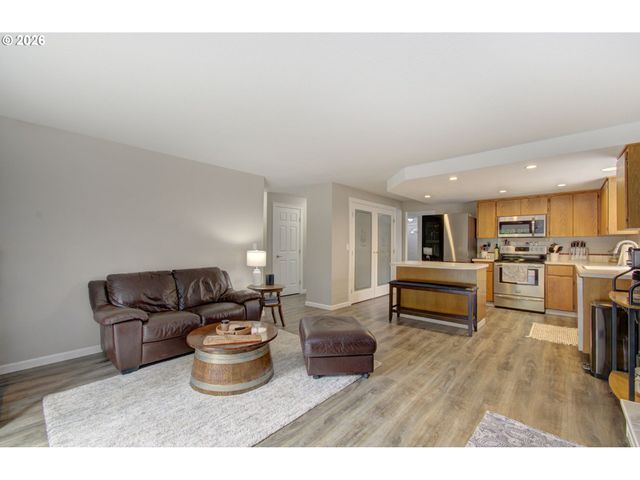 10411 Ne 94TH St, Vancouver, WA 98662