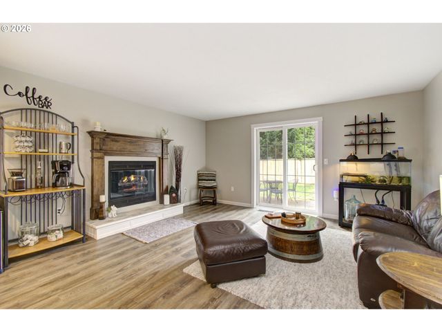 10411 Ne 94TH St, Vancouver, WA 98662