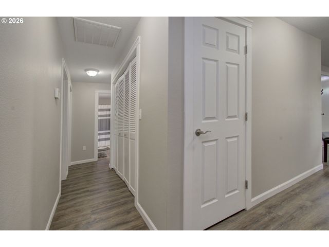 10411 Ne 94TH St, Vancouver, WA 98662