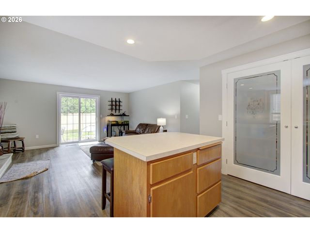10411 Ne 94TH St, Vancouver, WA 98662