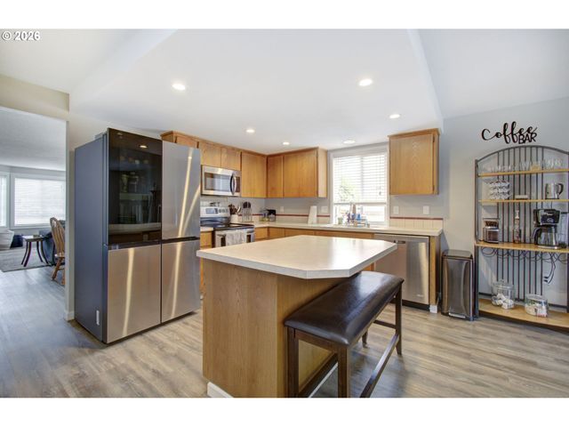 10411 Ne 94TH St, Vancouver, WA 98662