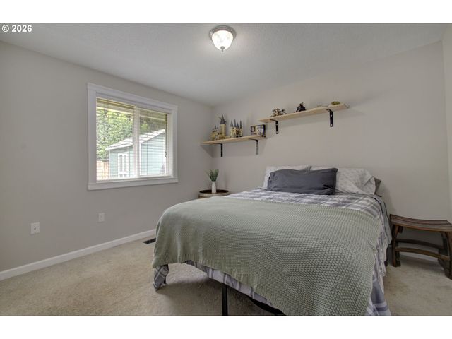 10411 Ne 94TH St, Vancouver, WA 98662