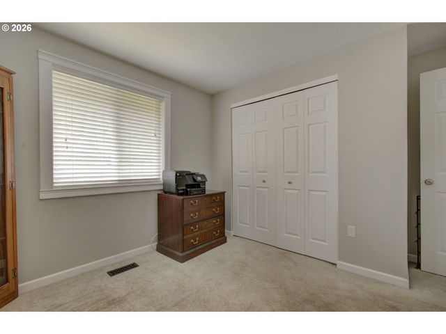 10411 Ne 94TH St, Vancouver, WA 98662