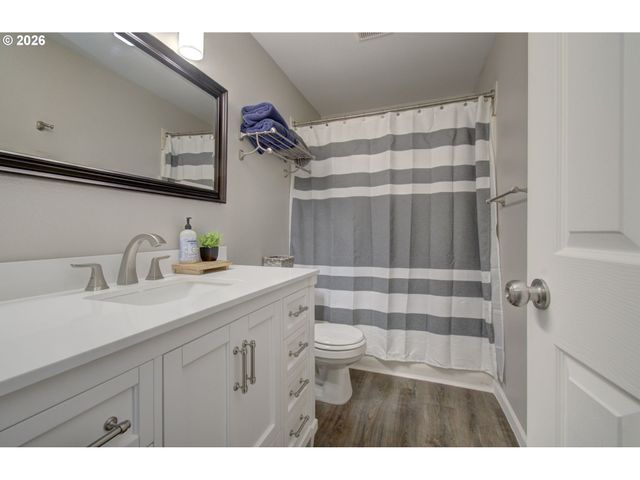 10411 Ne 94TH St, Vancouver, WA 98662