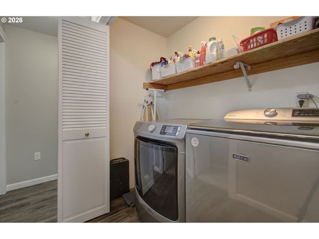 10411 Ne 94TH St, Vancouver, WA 98662