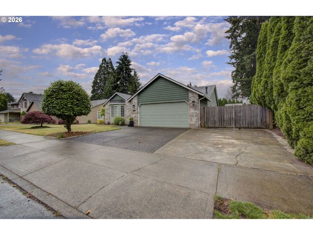 10411 Ne 94TH St, Vancouver, WA 98662
