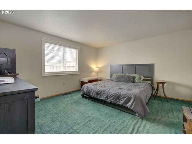 10411 Ne 94TH St, Vancouver, WA 98662