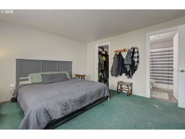 10411 Ne 94TH St, Vancouver, WA 98662