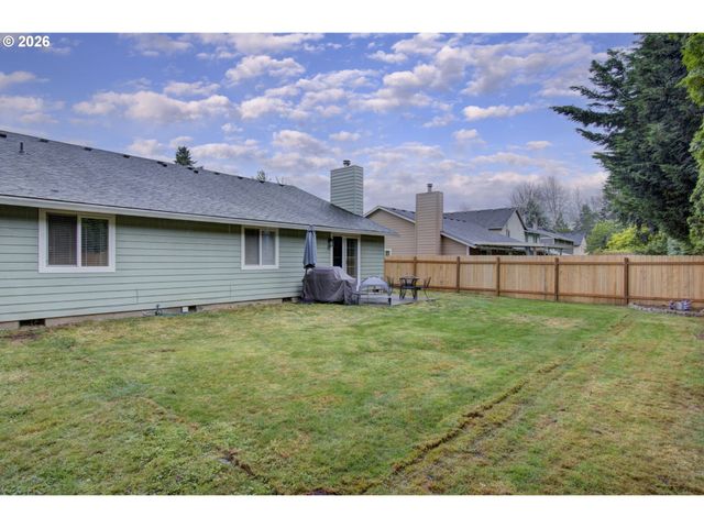 10411 Ne 94TH St, Vancouver, WA 98662