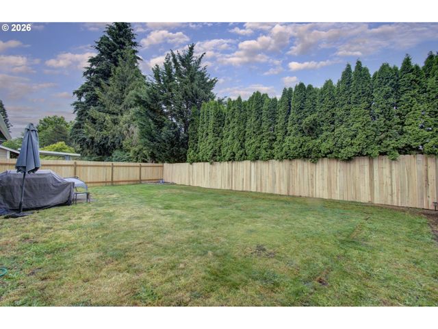 10411 Ne 94TH St, Vancouver, WA 98662