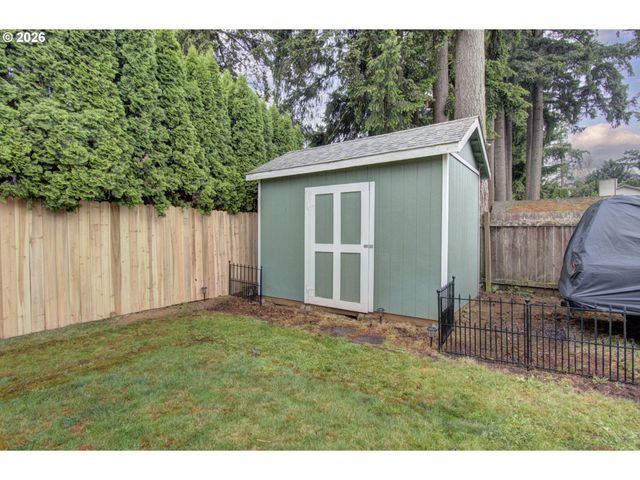 10411 Ne 94TH St, Vancouver, WA 98662