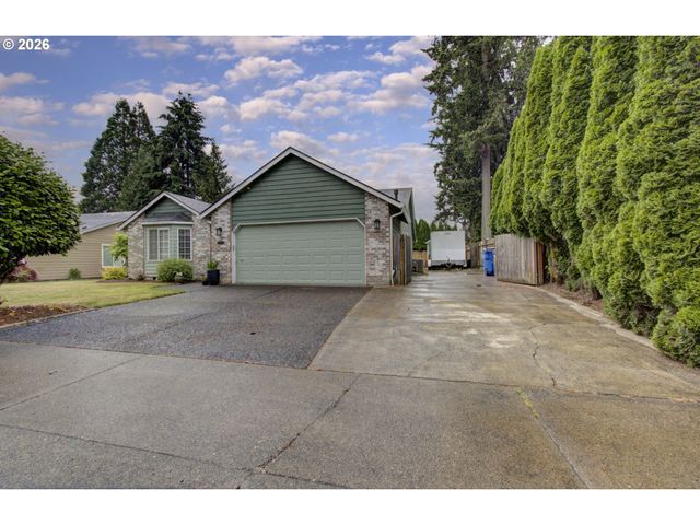 10411 Ne 94TH St, Vancouver, WA 98662