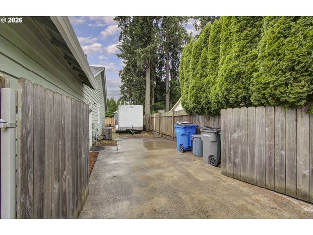 10411 Ne 94TH St, Vancouver, WA 98662