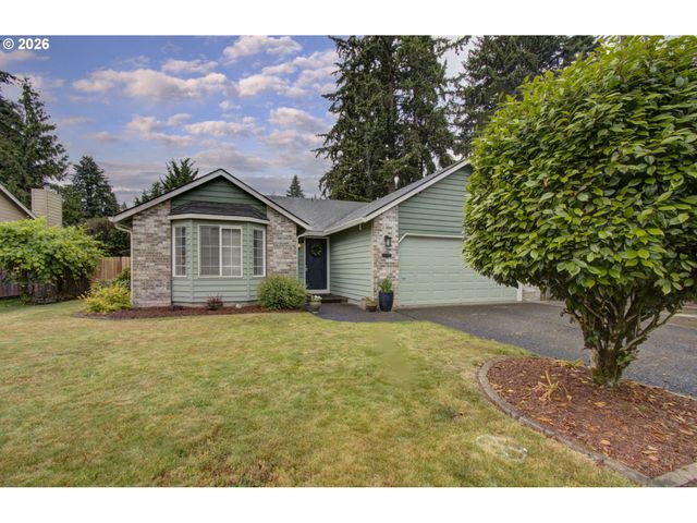 10411 Ne 94TH St, Vancouver, WA 98662