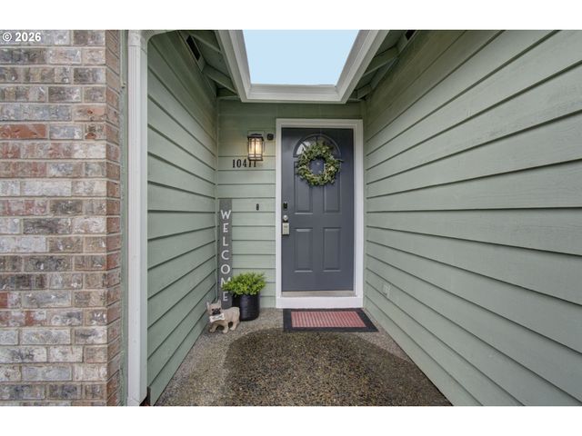 10411 Ne 94TH St, Vancouver, WA 98662