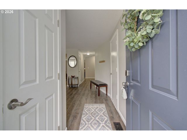 10411 Ne 94TH St, Vancouver, WA 98662