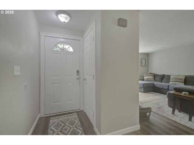 10411 Ne 94TH St, Vancouver, WA 98662