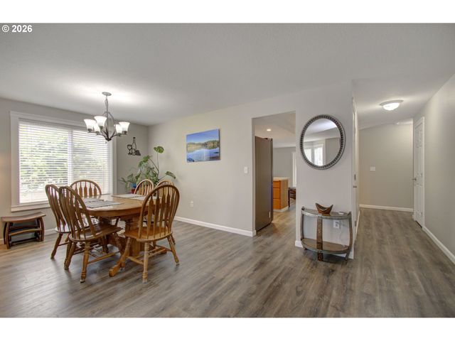 10411 Ne 94TH St, Vancouver, WA 98662