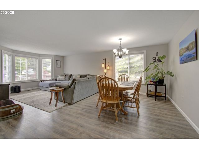 10411 Ne 94TH St, Vancouver, WA 98662