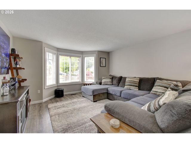 10411 Ne 94TH St, Vancouver, WA 98662