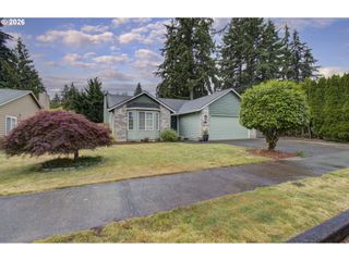 10411 Ne 94TH St, Vancouver, WA 98662