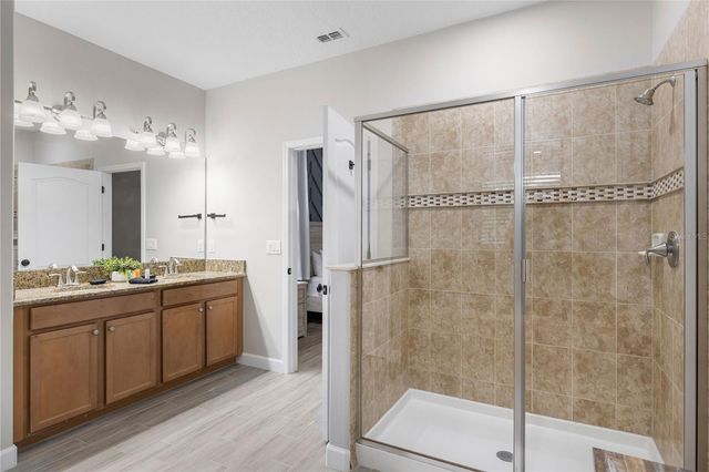 1406 WEXFORD WAY, Davenport, FL 33896