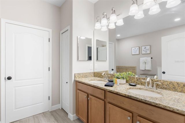 1406 WEXFORD WAY, Davenport, FL 33896