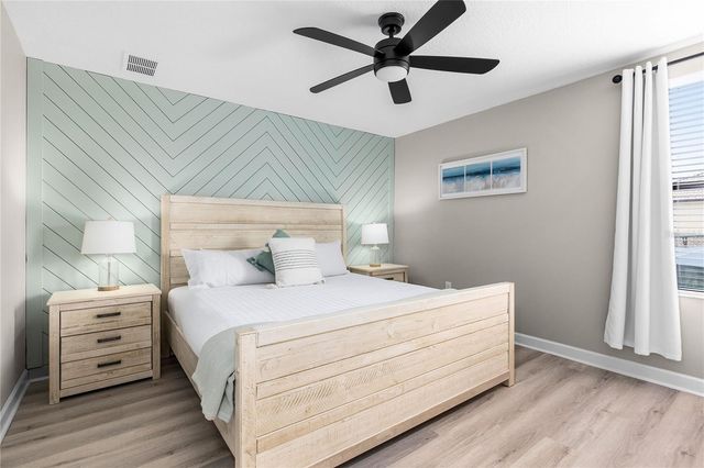 1406 WEXFORD WAY, Davenport, FL 33896