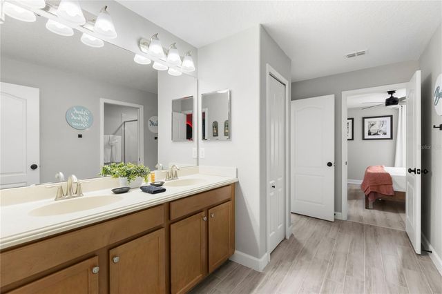 1406 WEXFORD WAY, Davenport, FL 33896