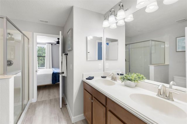 1406 WEXFORD WAY, Davenport, FL 33896