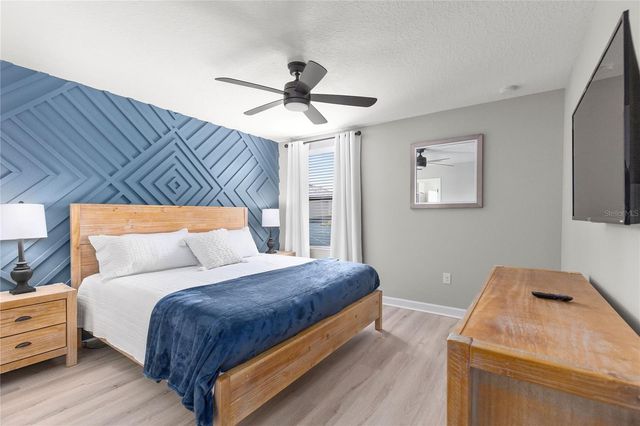 1406 WEXFORD WAY, Davenport, FL 33896
