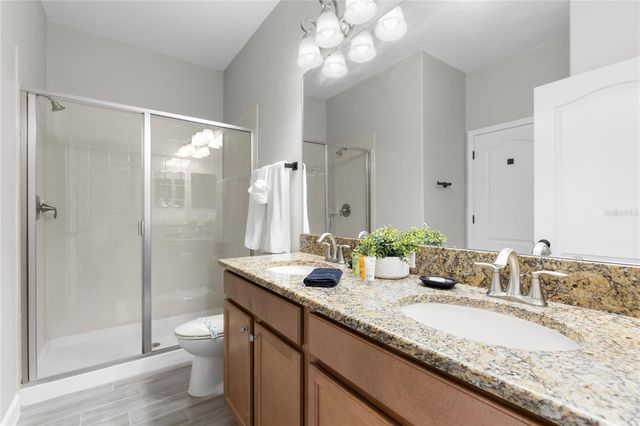 1406 WEXFORD WAY, Davenport, FL 33896