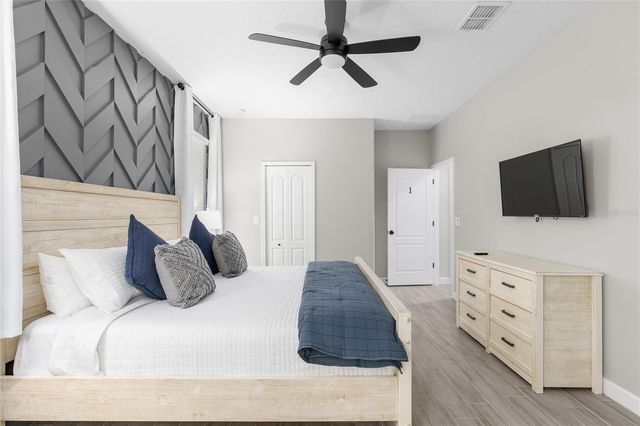 1406 WEXFORD WAY, Davenport, FL 33896