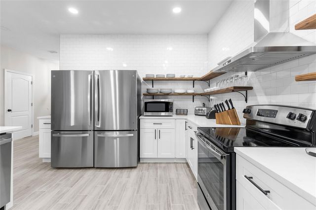 1406 WEXFORD WAY, Davenport, FL 33896