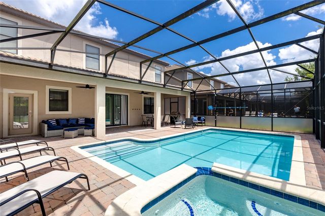 1406 WEXFORD WAY, Davenport, FL 33896