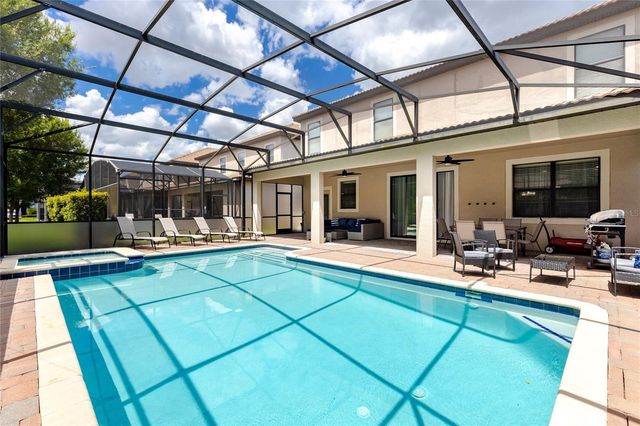 1406 WEXFORD WAY, Davenport, FL 33896