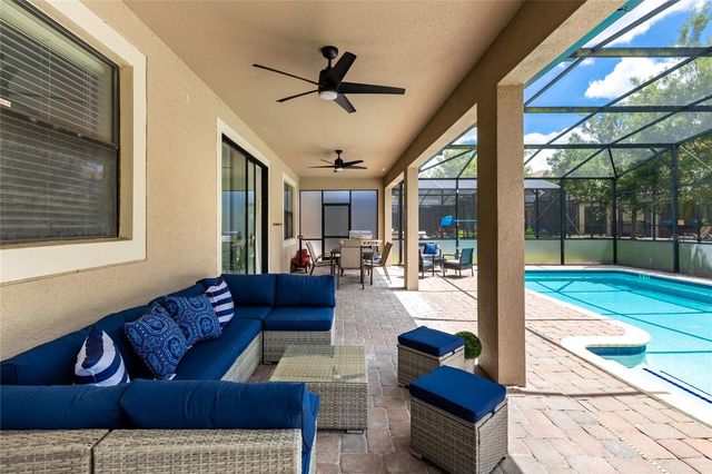 1406 WEXFORD WAY, Davenport, FL 33896