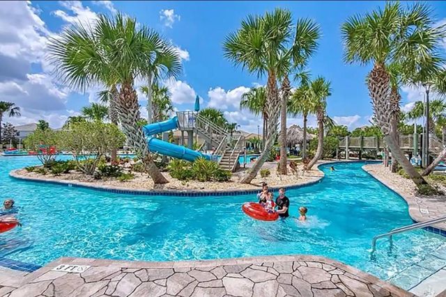 1406 WEXFORD WAY, Davenport, FL 33896