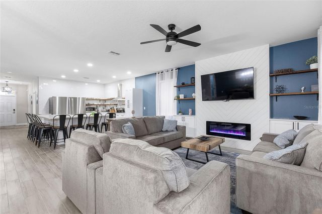 1406 WEXFORD WAY, Davenport, FL 33896