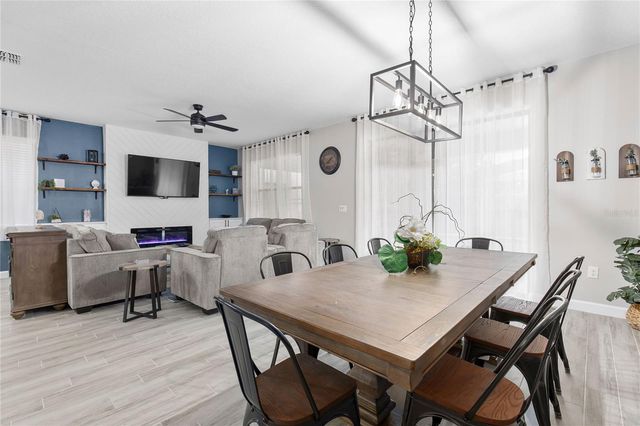 1406 WEXFORD WAY, Davenport, FL 33896