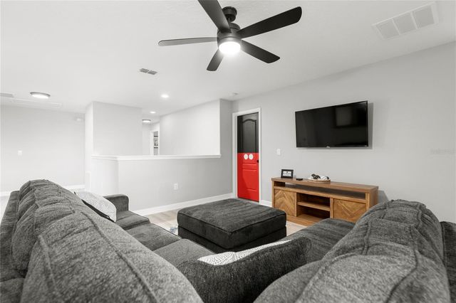 1406 WEXFORD WAY, Davenport, FL 33896