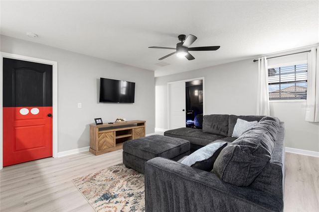 1406 WEXFORD WAY, Davenport, FL 33896