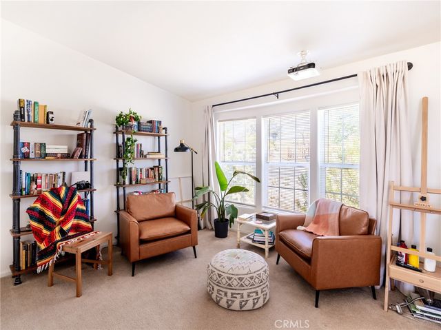 61582 Palm Vista, Joshua Tree, CA 92252